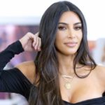 Kim Kardashian é processada e verdade é escancarada (Foto: Reprodução)