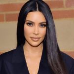 Médium que atendeu Kim Kardashian previu a pandemia de coronavírus (Foto: Reprodução)