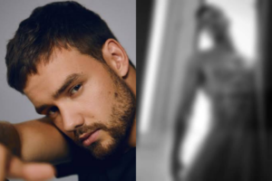 Liam Payne disse tero maior pênis dos One Direction (Foto: Reprodução)