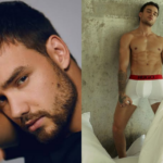 Liam Payne incendeia com revelações e fotos pelado (Foto: Reprodução)