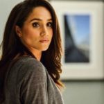 Meghan Markle recebe oferta de R$ 5 milhões de empresa (Foto: Reprodução)