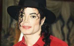 Ex-segurança de Michael Jackson reaparece e revela verdadeira sexualidade do cantor (Foto: Reprodução)