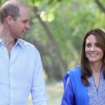 Príncie William e Kate Middleton processam revista após matéria polêmica (Foto: Reprodução)