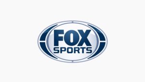 Fox Sports é da ESPN (Reprodução - Internet)