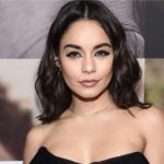 Vanessa Hudgens dá opinião polemica sobre Coronavírus e sofre críticas da web (Foto: Reprodução)