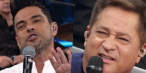 Imagem do post Zezé escancara quem é Leonardo, detona o que ele fez com cantor e revela segredo revoltante: “Fudid@”