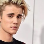 Justin Bieber abre ação judicial contra mulheres que lhe acusaram de abuso sexual (Foto: Reprodução)