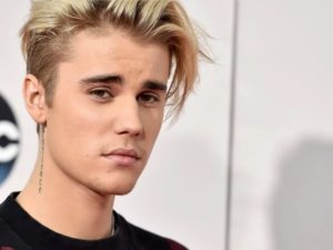 Justin Bieber abre ação judicial contra mulheres que lhe acusaram de abuso sexual (Foto: Reprodução)