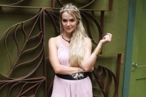 BBB20: Marcela já arrecadou fortuna com venda de cursos (Foto: reprodução)