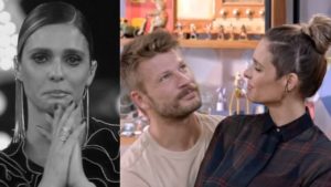 Imagem do post Passada! Fernanda Lima e Rodrigo Hilbert viram motivo de reunião e Globo bate martelo sobre futuro do casal