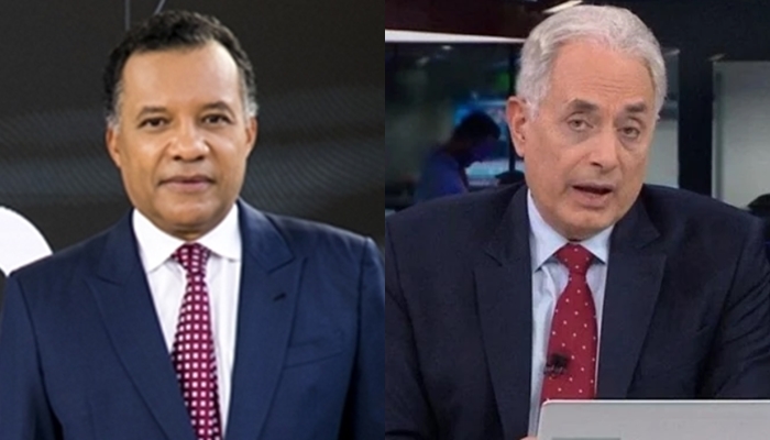GloboNews perde a liderança no Ibope da TV por assinatura
