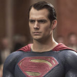 Henry Cavill comenta tuítes quentes dos fãs e tem reação ótima ao ler mensagens (Foto: Reprodução)