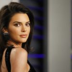 Kendall Jenner dá resposta surpreendente a seguidor após ser chamada de rodada (Foto: Reprodução)