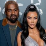 Após série de brigas, Kim Kardashian e Kanye West anunciam separação (Foto: Reprodução)