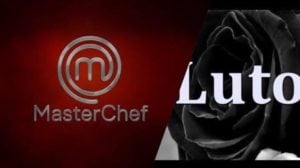 Participante de MasterChef da Índia é encontrada morta (Montagem: TV Foco)