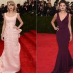 Selena Gomez surpreende com comentário e diz que Taylor Swift é uma das maiores compositoras que existem (Foto: Reprodução)