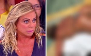 Christina Rocha ousa em suas fotos nas redes sociais (Foto: Montagem/TV Foco)