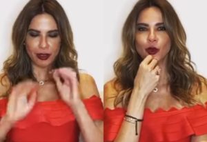 Imagem do post Luciana Gimenez escancara situação dos filhos e divulga vídeo: “Chato”