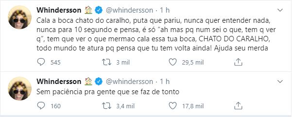 Whindersson Nunes (Foto: Reprodução)