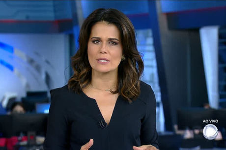 Adriana Araújo (Foto: Divulgação)