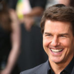 Tom Cruise lidera lista dos atores que mais faturam por cada palavra proferida (Foto: Reprodução)