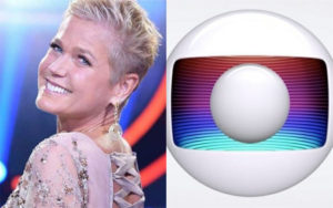 Xuxa Meneghel aparecerá na Globo após cinco anos (Foto: Divulgação)