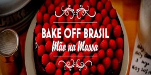 Bake Off Brasil terá nova temporada produzida pelo SBT (Foto: Reprodução)