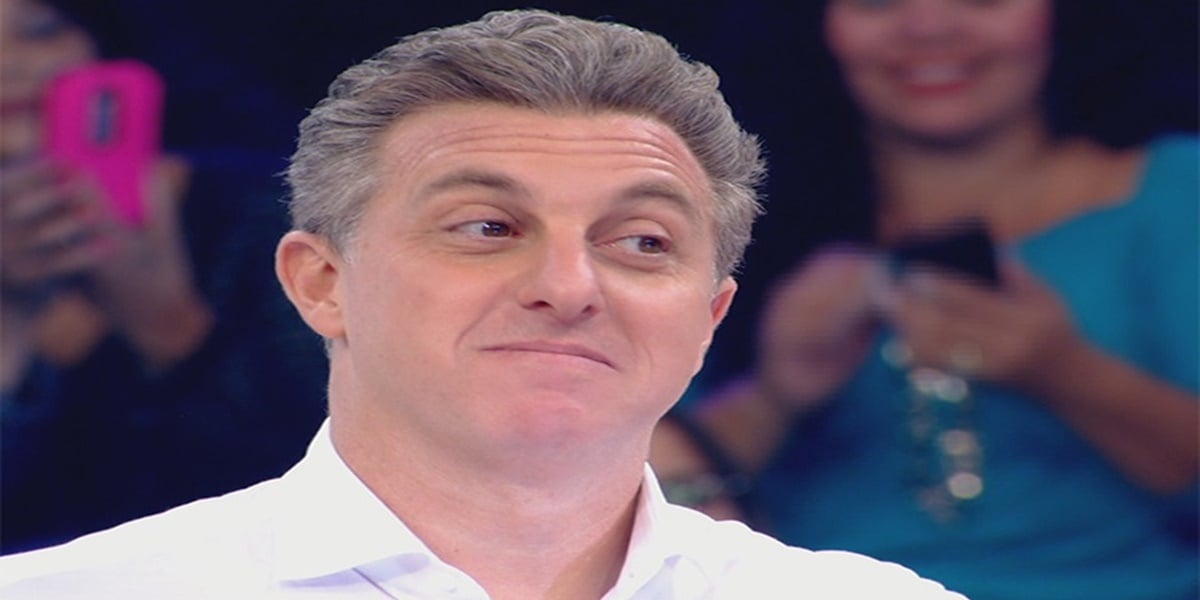 Luciano Huck