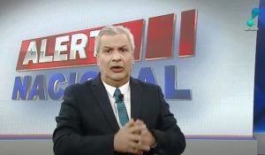 Imagem do post Sikêra Jr humilha milionário ao vivo na RedeTV!, parte para cima da Globo e aponta Silvio Santos: “Até no inferno”