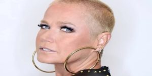 Imagem do post Xuxa vai contra Record, firma relação com a Globo e enfrenta dura punição após quebra de protocolo: “É culpa dela”