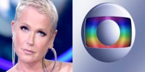 Imagem do post Xuxa, após anos de mágoas, deixa Record, ganha novo programa na Globo e projeto é anunciado: “Em 2021”