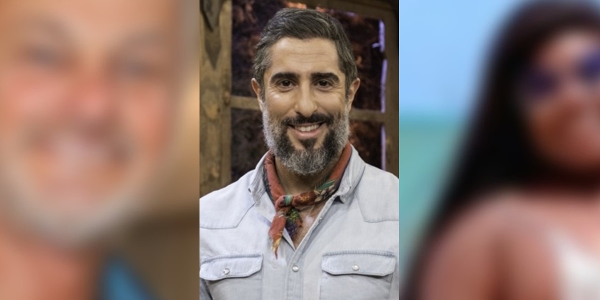 A Fazenda 12: Últimas Notícias do reality da Record TV - TV Foco