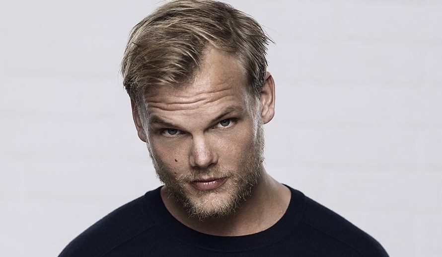 Avicii ganhará museu em homenagem ao seu trabalho e vida pessoal (Foto: Reprodução)