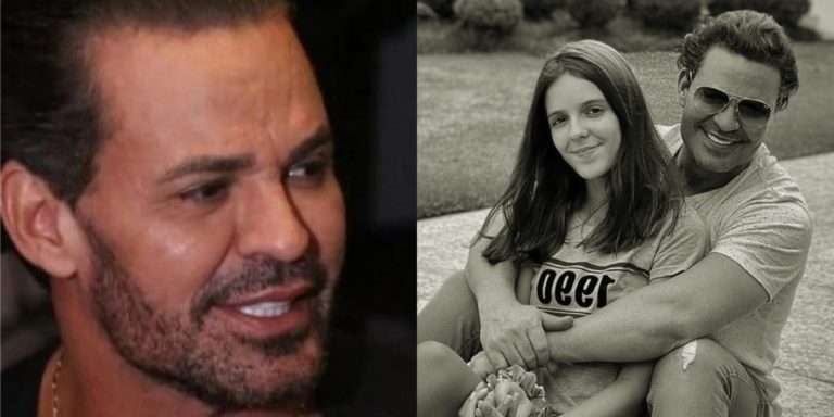 Namorada de Cristiano Araújo pediu cantor em casamento antes do acidente;  Confira a foto! - TV Foco
