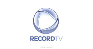 Record (Foto: Divulgação)