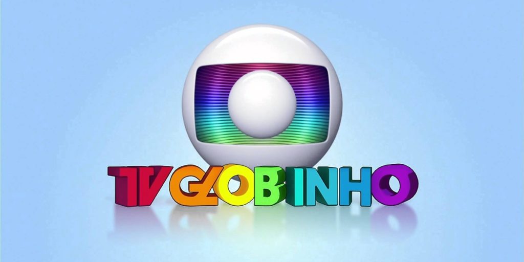 Parte do público pede volta da TV Globinho. (Foto: Reprodução)