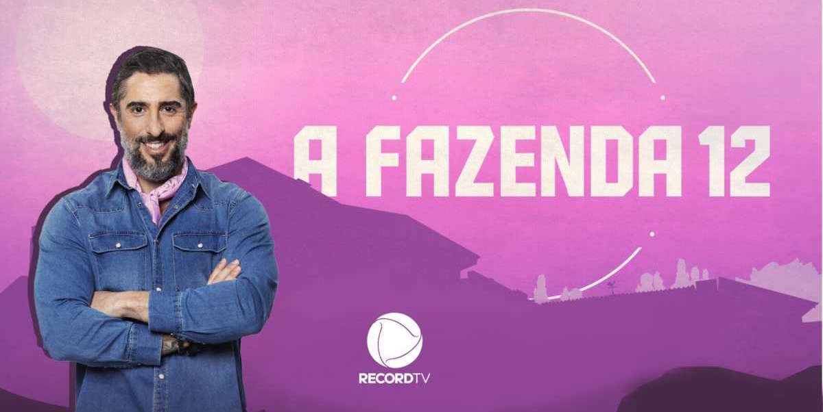 Para qual dos participantes de 'A Fazenda' vai a sua torcida?, TV &  Novelas