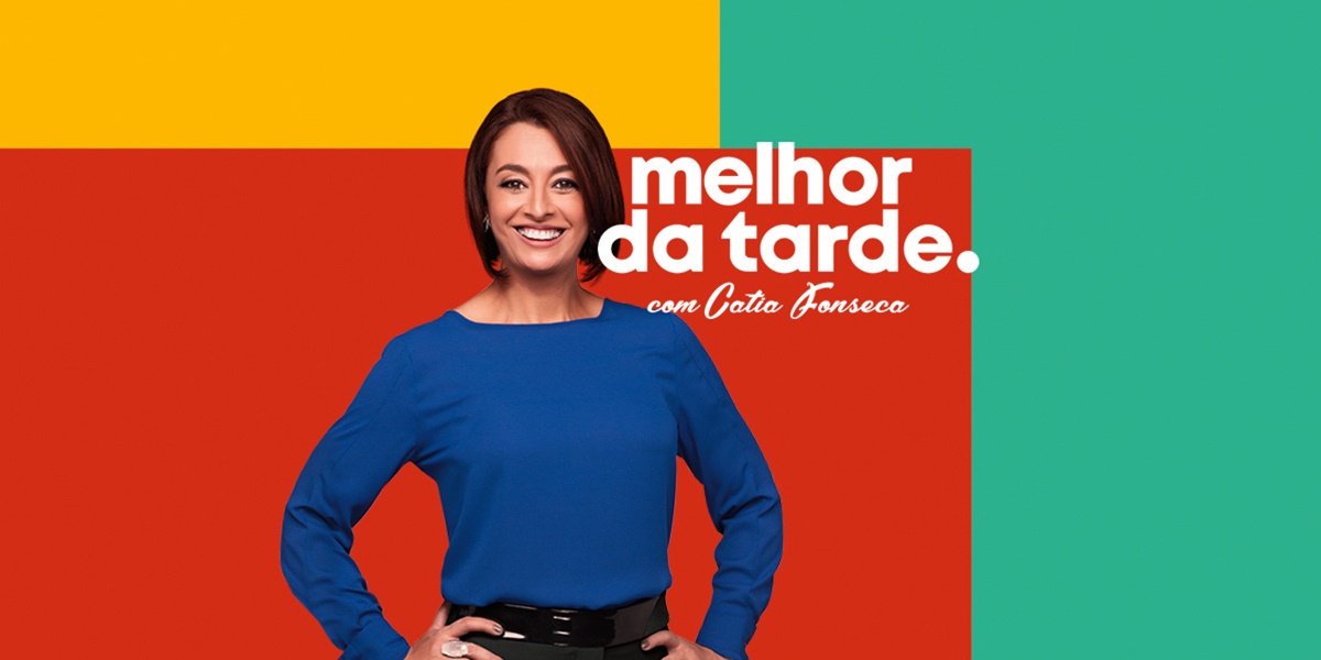 Audiência