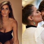 Deborah Secco é casada com Hugo Moura (Foto: montagem)