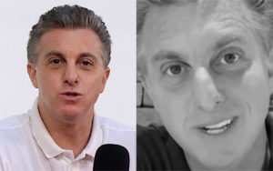 Luciano Huck (Foto: Divulgação)