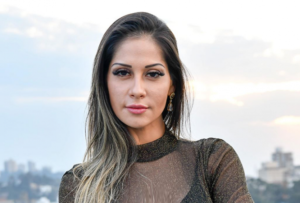 Mayra Cardi estreará próprio reality show (Foto: reprodução)