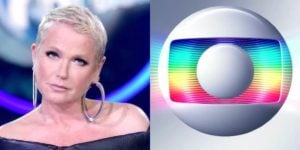 Xuxa tem ida certa para a Globo em 2021, de acordo com Sonia Abrão (Foto: Reprodução)