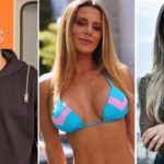 Arícia Silva rebate acusações de Mayra Cardi e expõe sua versão sobre os fatos - (Foto: Reprodução)