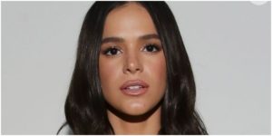 Bruna Marquezine (Foto: Reprodução)