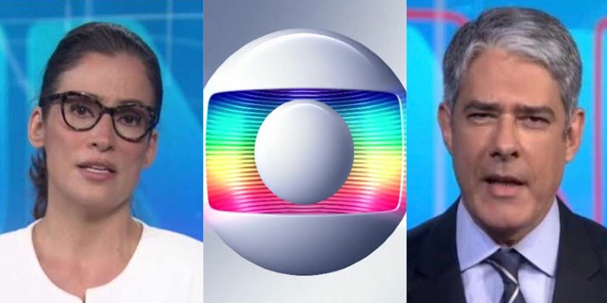 Globo