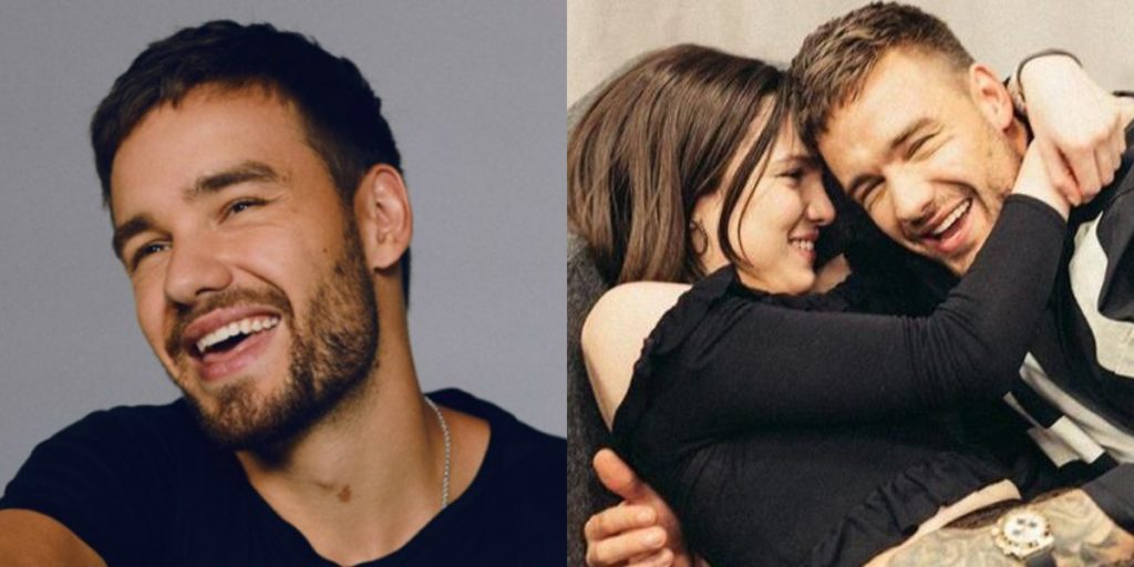 Liam Payne Ex One Direction Pede Namorada Em Casamento Com Anel De R 22 Milhões 