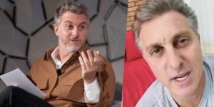 Luciano Huck (Foto: reprodução)