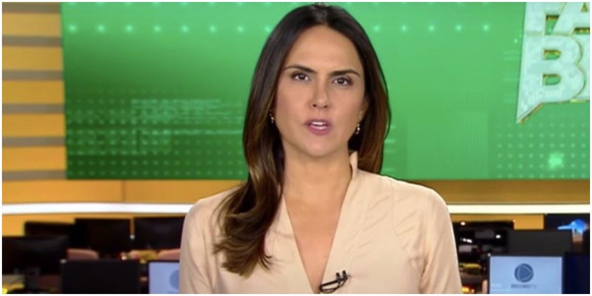 carla brasil new videos