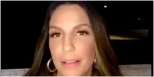 Ivete Sangalo faz pergunta picante (Foto: Reprodução)