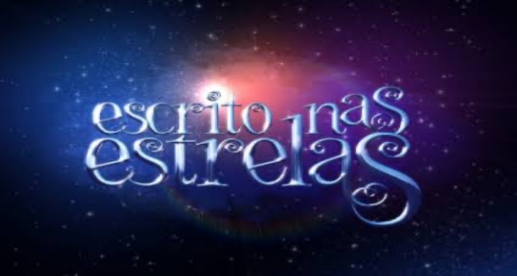 Veja a audiência detalhada de Escrito nas Estrelas, novela das 18h da TV Globo (Foto: Reprodução)